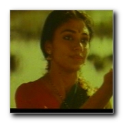 tamil movie Dalapathi